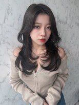 ウィクシー(wixy)&nbsp;ザクザクレイヤー