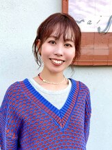 メゾンアルブル 向ヶ丘遊園 登戸(maison ARBLE)&nbsp;落合　芳枝 【登戸駅】