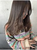 レイヤーカット
