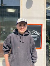 ノーティ(naughty) ナカ タカシ