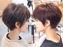 グランデュール 静岡インター通り店(GRANDEUR)