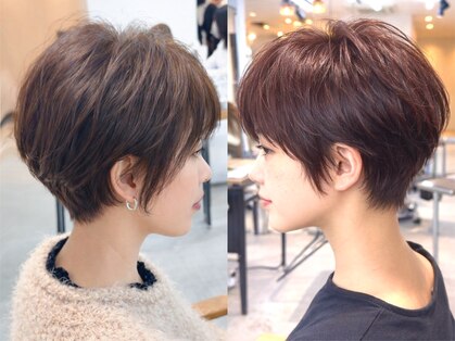 グランデュール 静岡インター通り店(GRANDEUR)の写真