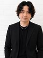 エマ 上板橋店(emma)&nbsp;川上 亮