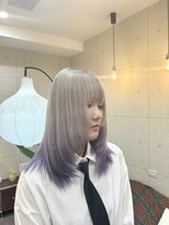 ソル(SOL)&nbsp;デザインカラー