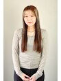 セレイン(serein)&nbsp;村井 桃香