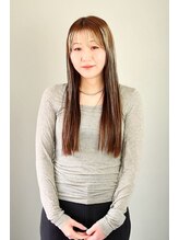 セレイン(serein) 村井 桃香