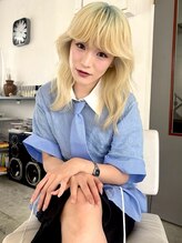 丹&nbsp;Rena 