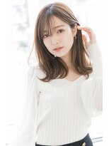 【完全個室サロン】Eleanor spa&treatment 中目黒【9月19日 OPEN（予定）】&nbsp;Eleanor×大人ミディ
