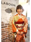 LABOON成人♪
