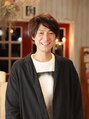 ヴォヤージュ(Voyage) 守屋 敏夫