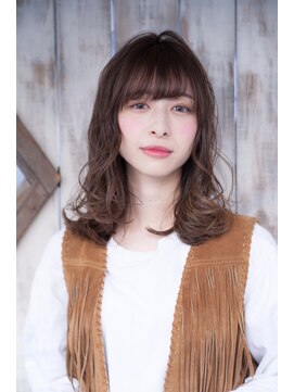 エイミー(Aimee) Aimee シアーベージュ