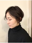 お客様スナップ【坂田担当】