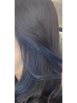 アネックス  パークサイド店(ANNEX)&nbsp;ダークグレイ