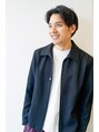 アテナ 六本松店(ATENA) 舩津 拓海