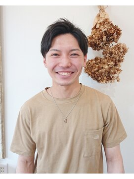 ヘア バランス コティ(COTY) アップバングショート