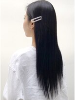 ティファニー(Tiffany) あ