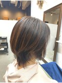 ソフトウルフ6