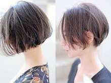 シャロン(SHARON)