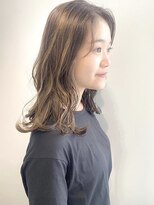 セルカ 新宿(CERCA)&nbsp;透明感ハイライト【CERCA新宿/新宿西口】