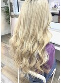 ミックス巻き下ろし