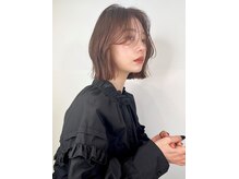 ノース イースト 高円寺店(north east)