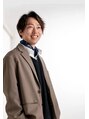 アクセスムーン 龍ヶ崎店(Access Moon) 齊藤 省吾