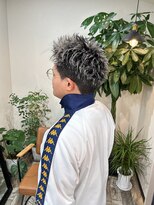 ピッキー(PICKY)&nbsp;ハイライトカラー