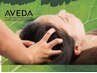 人気4!カット＋AVEDAヘッドスパ45分￥12,100