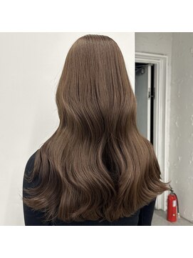 ユナイテッド 横浜(UNITED) 【長瀬ゆうだい指名限定】オリーブベージュ