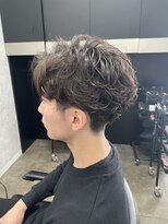 モエバイアリア(Moe by aria)&nbsp;ラフカール