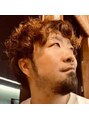 ユライト(Ulight) 賀田 将史