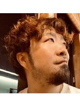 ユライト(Ulight) 賀田 将史