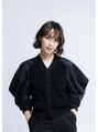 ワッツユアヘアストーリー(What’s your hair story) tomoca