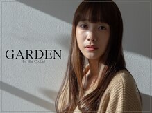 イルヘアーガーデン(illu hair GARDEN)