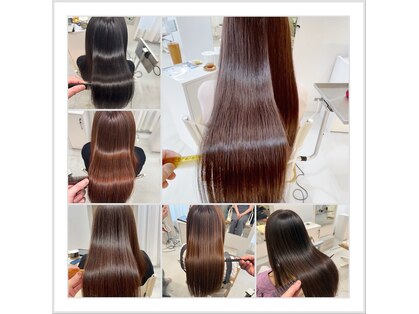 ソッチ(sotti.)の写真