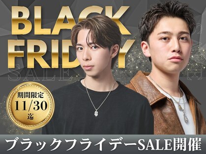 ルーストデラックス 京都河原町三条(ROOST dx)の写真