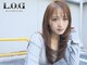 ログ キンシチョウ(L.O.G KINSHICHO)の写真