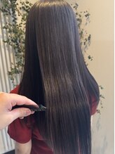 サロンドフィール(Salon de feel)