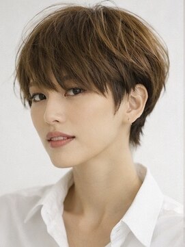 ビュートリアム 梅田(BEAUTRIUM) DX