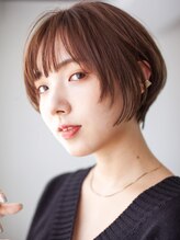 アッシュ 中野坂上店(Ash)