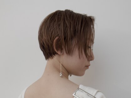 マチルダ(Matilda)の写真