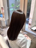ヴィサージュプラス(VISAGE plus)&nbsp;赤みレス艶カラー◎