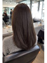 ジュール 池袋(Joule)&nbsp;オリーブグレージュ［池袋］