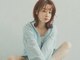 グラッド ナチュラル ヘアー(glad NATURAL HAIR)の写真
