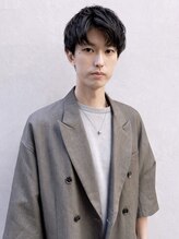 ジーナ 京都河原町(Zina)&nbsp;真鍋 涼