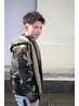 全メニュー１０％ＯＦＦ！