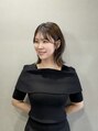 チラックス(ChilluX)&nbsp;松田 由紀