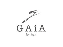 GAiA for hair【8月1日 NEW OPEN（予定）】