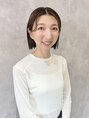 ミチ(michi) 藤原 ゆか