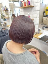 レミエ(lemie)&nbsp;Instagram＠a.kazuya_lemie